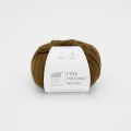 fine_merino_wool_tabaka3160jpg-768x768.jpg