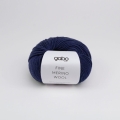 GABOWOOL_FINE-MERINO-WOOL-nocne_niebo-3432-768x768.jpg