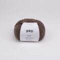 GABOWOOL_FINE-MERINO-WOOL-ziemisty_braz-3308-768x768.jpg