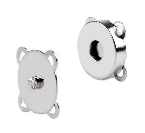 zapiecie magnetyczne okragle do przyszycia.webp