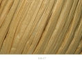 raffia chunky rafia celuloza chunky 114-17.jpg