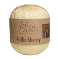 fibranatura raffia chunky rafia.png