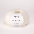 MOHSILKO_naturalna-biel-100-S.jpg