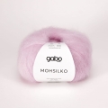 MOHSILKO_mglista-peonia-4520-S.jpg