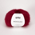 MOHSILKO_wino-4015-S.jpg