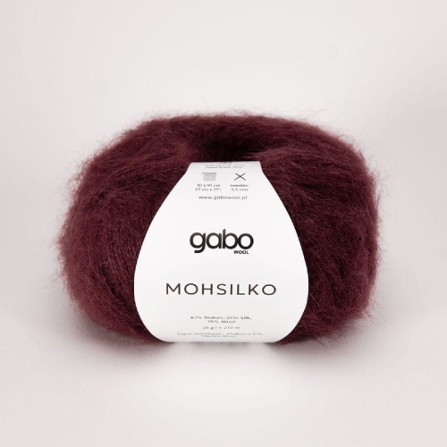 MOHSILKO_burgund-4212-S.jpg