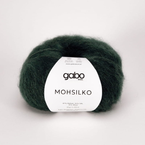 MOHSILKO_lesna-zielen-4958-S.jpg