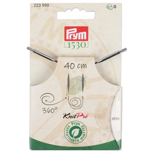 obrotowa żyłka prym knit pro.webp