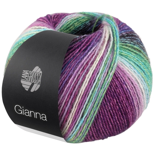 gianna fiolet.jpg