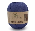 Rafia-Chunk-114-13.webp