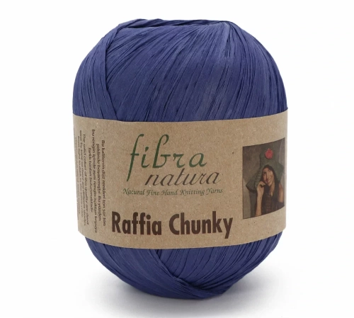 Rafia-Chunk-114-13.webp