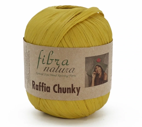 Rafia-Chunk-114-03.webp