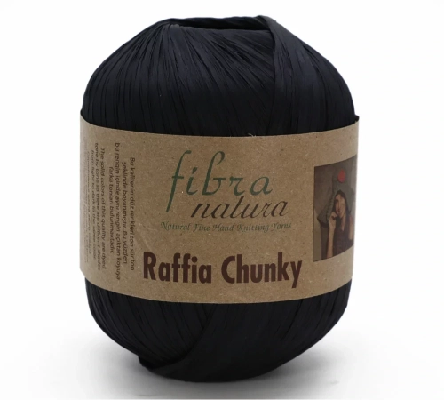 Rafia-Chunk-114-22.webp