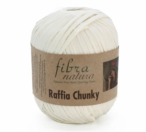 Rafia-Chunk-114-02.webp