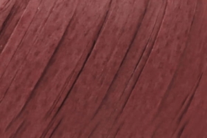Włóczka Fibranatura Raffia Chunky 100% rafia celuloza drzewna 100g = 120m (07) bordo