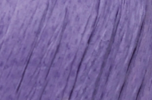 Włóczka Fibranatura Raffia Chunky 100% rafia celuloza drzewna 100g = 120m (08) lila fiolet