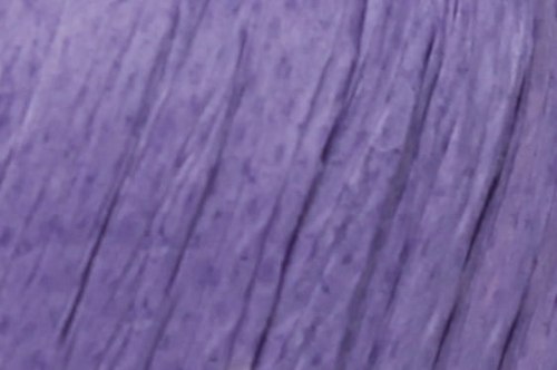 raffia chunky 114-08.jpg