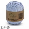Rafia-Chunk-114-10.webp