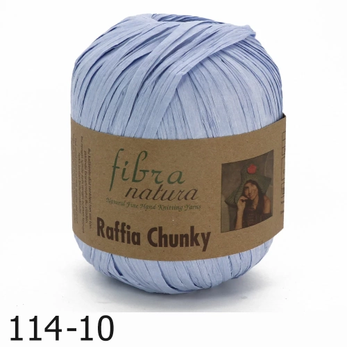 Rafia-Chunk-114-10.webp