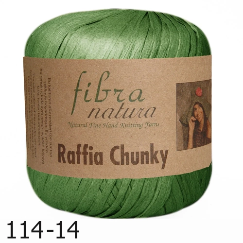 Rafia-Chunk-114-14.webp