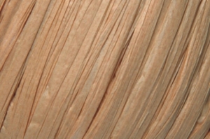 Włóczka Fibranatura Raffia Chunky 100% rafia celuloza drzewna 100g = 120m (18) 