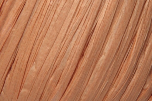 raffia chunky 114-19.jpg