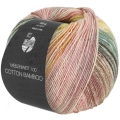 lana-grossa-meilenweit-cotton-bamboo-positano-2564.jpg