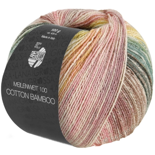 lana-grossa-meilenweit-cotton-bamboo-positano-2564.jpg