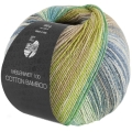 lana-grossa-meilenweit-cotton-bamboo-positano-2567.jpg