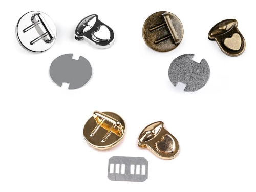 zapiecia serduszka.webp