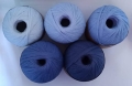 raffia chunky fibranatura niebieska.jpg