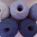 raffia fibranatura niebieskie chunky.jpg