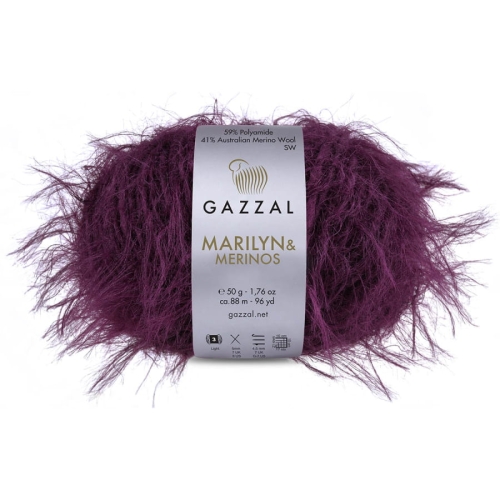 marilyn-merinos-8268-2881-13-B.jpg