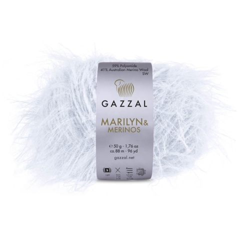 marilyn-merinos-8252-2852-13-B.jpg