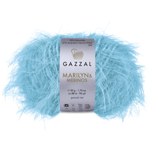 marilyn-merinos-8253-2854-13-B.jpg