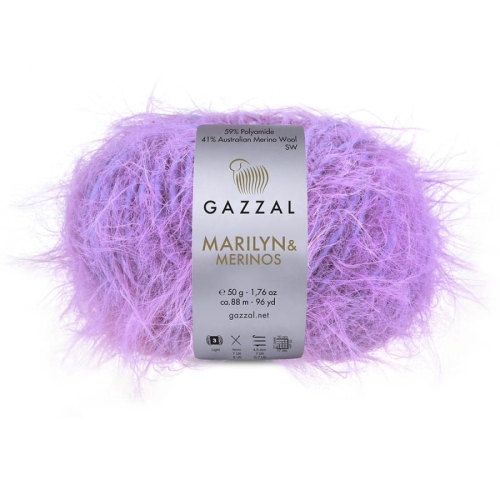 marilyn-merinos-8257-2863-13-B.jpg
