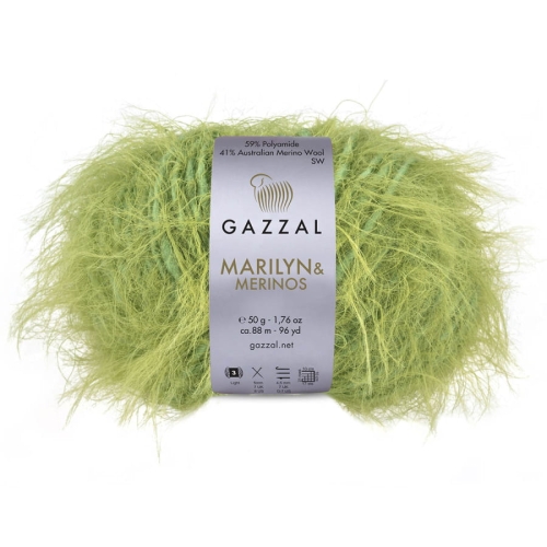 marilyn-merinos-8259-2867-13-B.jpg