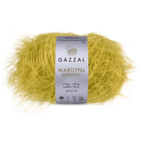 marilyn-merinos-8260-2869-13-B.jpg
