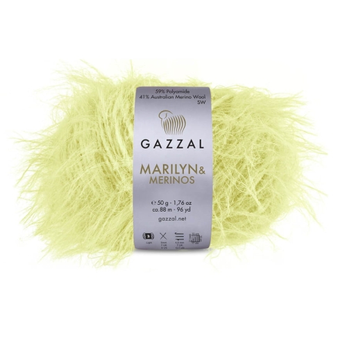 marilyn-merinos-8261-2871-13-B.jpg