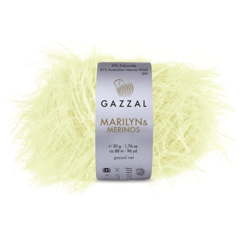 marilyn-merinos-8262-2891-13-B.jpg