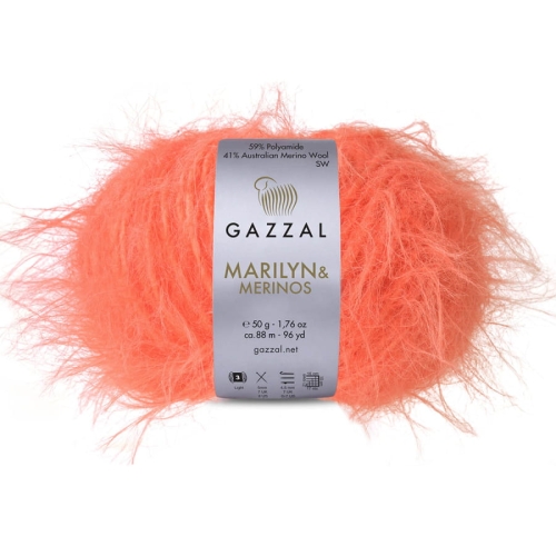 marilyn-merinos-8264-2875-13-B.jpg