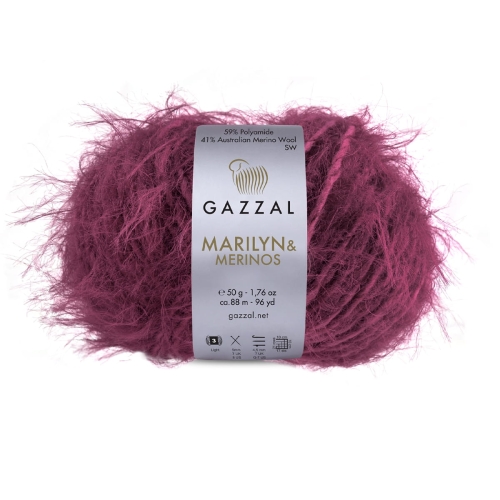 marilyn-merinos-8267.jpg