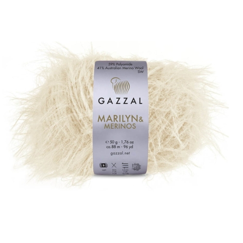 marilyn-merinos-8270-2885-13-B.jpg