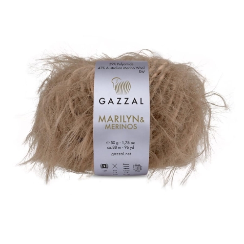marilyn-merinos-8272-2897-13-B.jpg