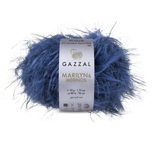 marilyn-merinos-8274-2901-13-B.jpg