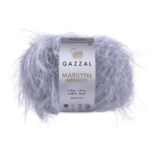 marilyn-merinos-8276.jpg