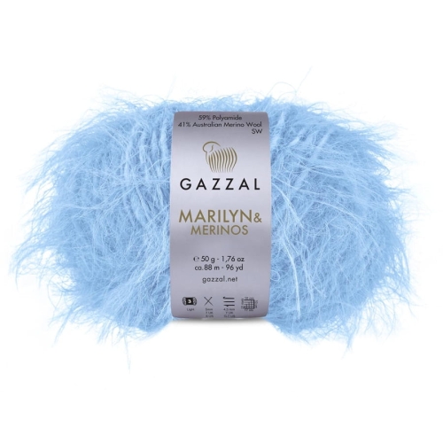 marilyn-merinos-8280-2893-13-B.jpg