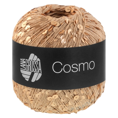 lana-grossa-cosmo-09.jpg