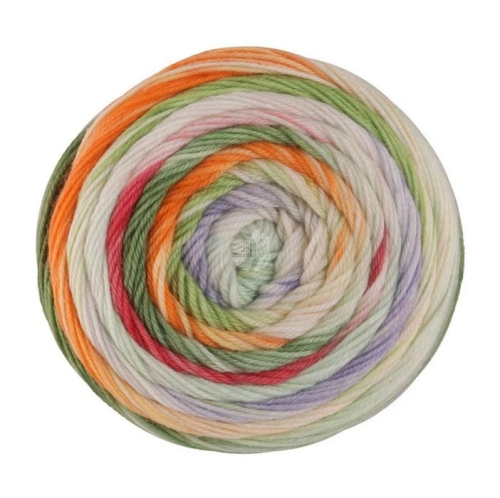 wloczka lana grossa dusk merynos 6210.jpg