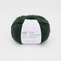 fine_highland_wool_butelkowa zielen.jpg